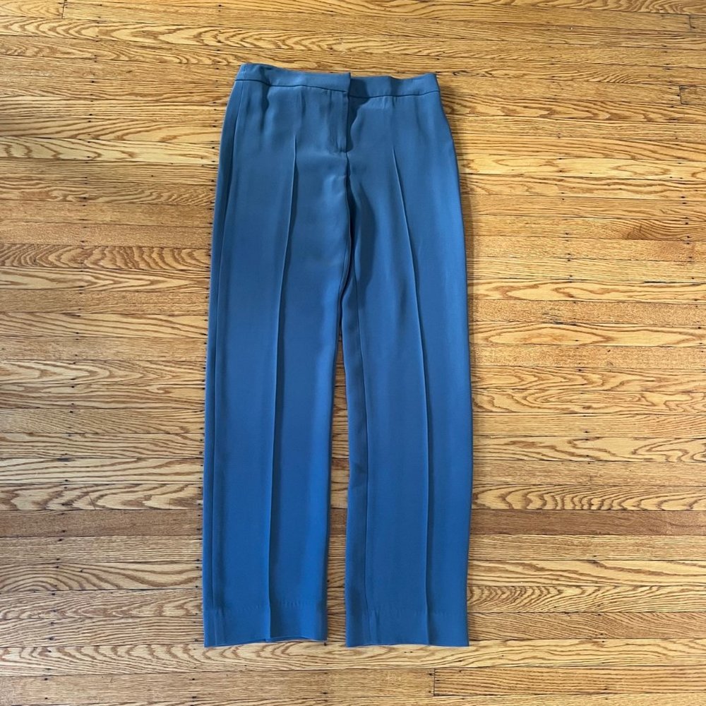 Armani Collezioni Trousers 42/6